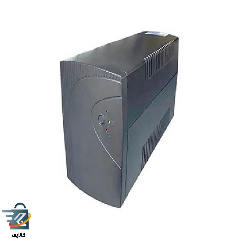 یو پی اس 1.2 کاوا